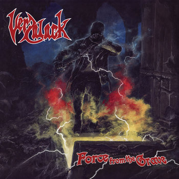 その他 fab Call to the Grave Call to the Grave, and what to tutor for. : r/FleshandBloodTCG