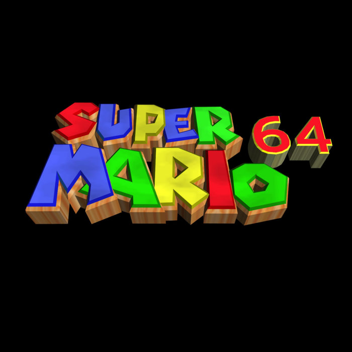 super mario 63 music the meteor super mario 63 music the meteor