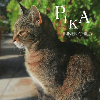 Music | Inner Child Music