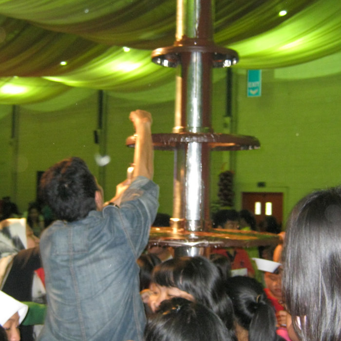 Sepatu Dahlan Full Movie Download | Birtuhyl | gangbavanbeged