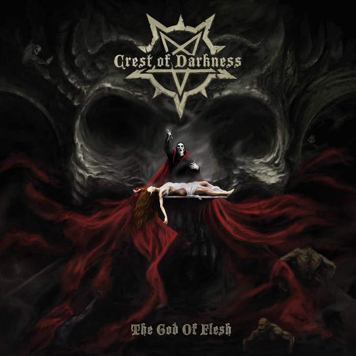 Crest_of_darkness The_god_of_flesh