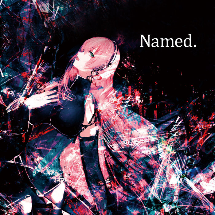 アニメ系CD　Key Best Song Remix - to the Future - Key Best Song Remix -to the Future- | AKCM-0001 - VGMdb