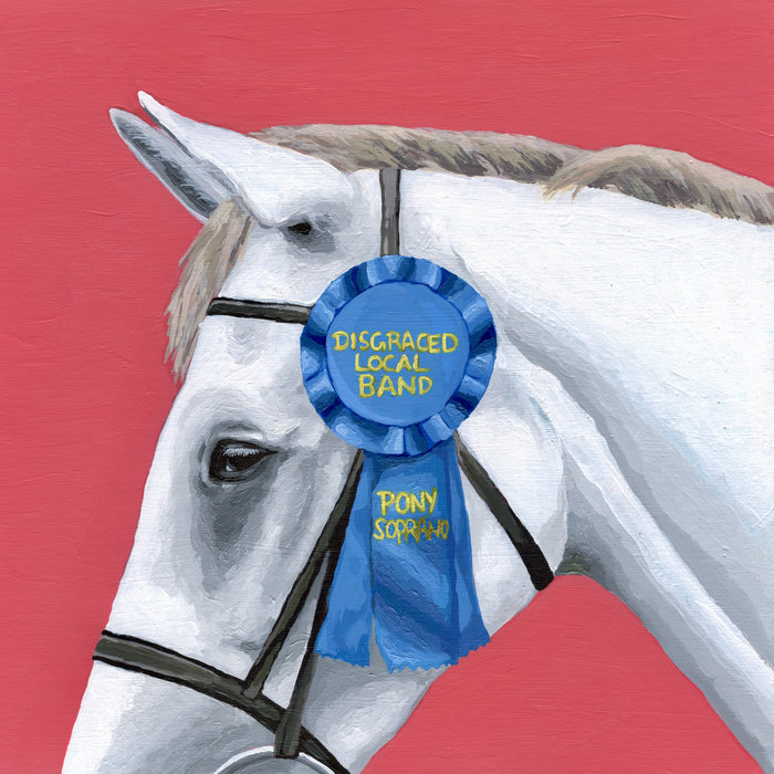 convertible-song-pony-soprano