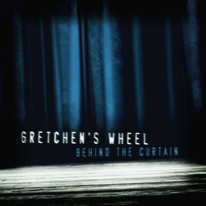 Gretchen's Wheel