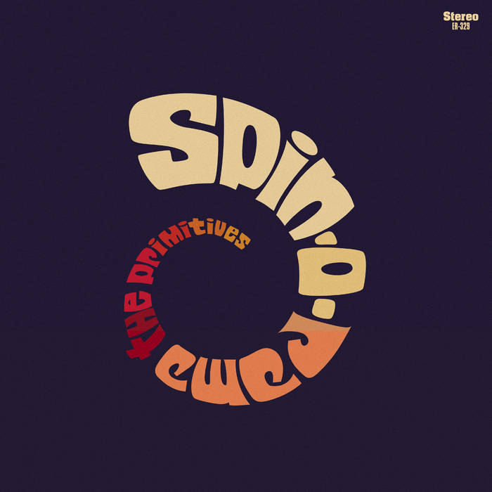 邦楽 Spinna B-ill & The Cavemans REAL GROOVES Spinna B-ill & The Cavemans ライオンの子【公式】 - YouTube