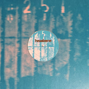Collection Best Of Vol 2 | Massimo Vivona | Headzone Records