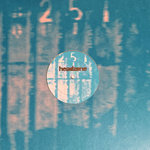 Collection Best Of Vol 2