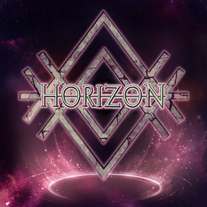 Horizon cover