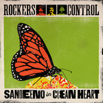 Clean Heart - Rockers Control + Sandeeno