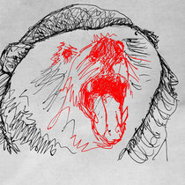 Artificial Canada Bear #3 cover art