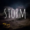 ST0RM (Lukamusic Remix)
