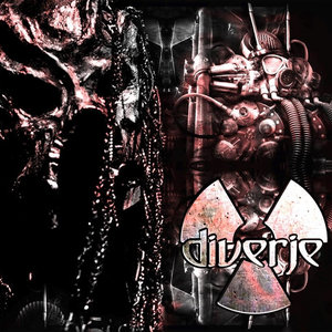 SENTENCE TO ROT cover