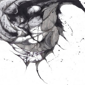 The Old Ones/Pi+Fire Split EP cover
