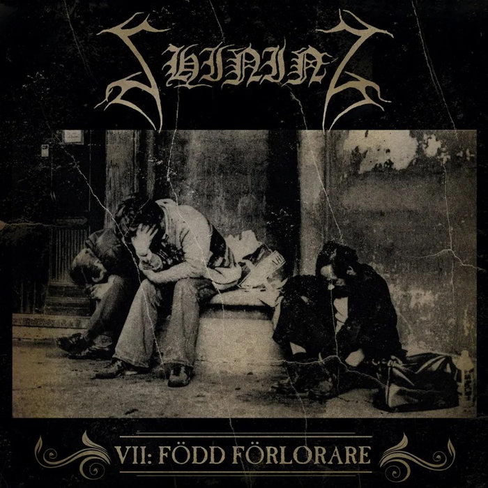 FOMARE CD 今/GIFT/1095 Yahoo!オークション - FOMARE 今 / GIFT / 1095 CD