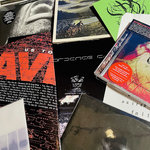 Merch | Hydra Head Records