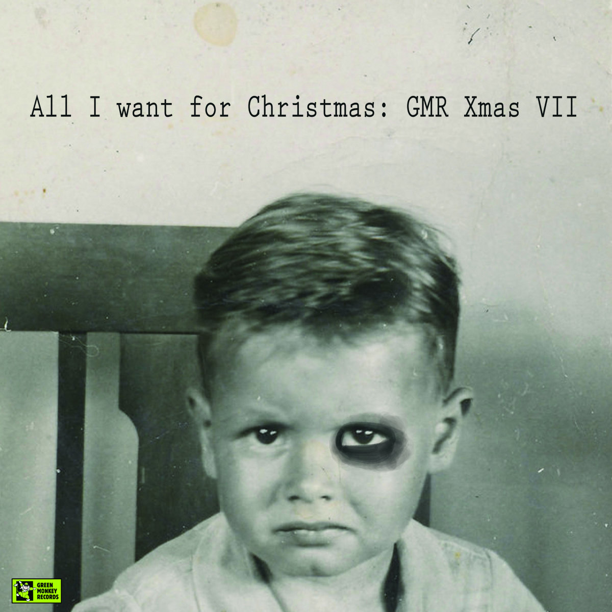 all those christmas songs green monkey records elves christmas songs
