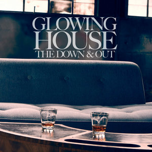 The Down & Out EP cover