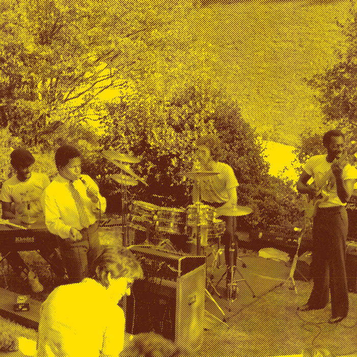 英LP Roland Haynes Jr. &amp; Phenix Mind Games AOTNLP067 Athens Of The North 未開封 /00230 Roland Haynes Jr. & Phenix – Mind Games – Vinyl (LP), 2024