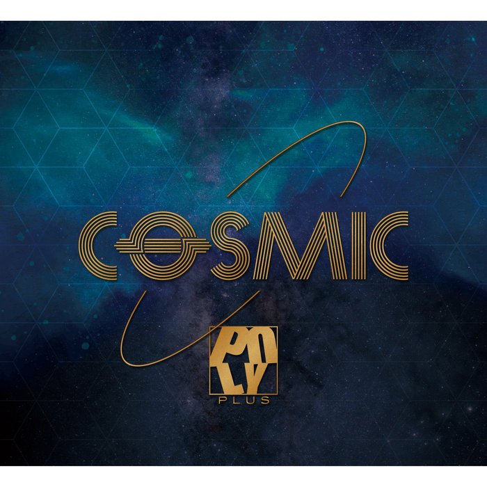 COSMIC | POLYPLUS