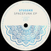 stussko - guilty