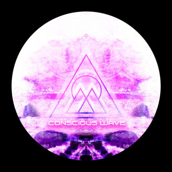 Track artwork for Knox - Discourse