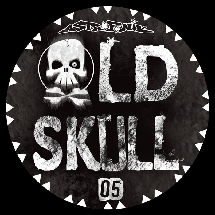 Old skull music mp3 oceanmasa