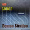 Demon-Stration