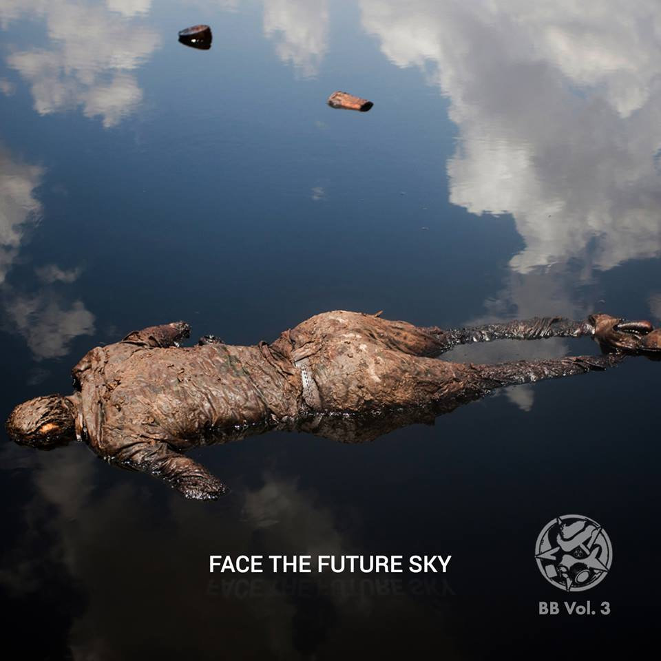 xincest Zombie X Incest - Surya | Brutalbasarabia