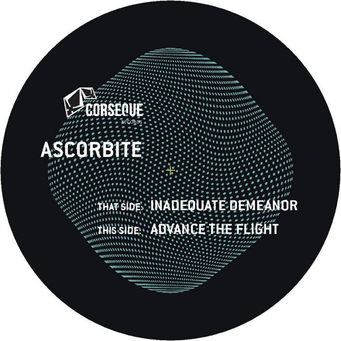 Demeanor перевод