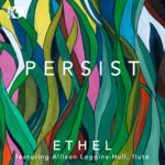 Persist