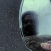SCRATCHED EP