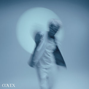 Disclosure, Sam Smith - Latch (Covex Remix) cover