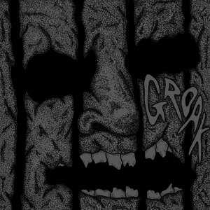 Scrap Gobblers EP cover