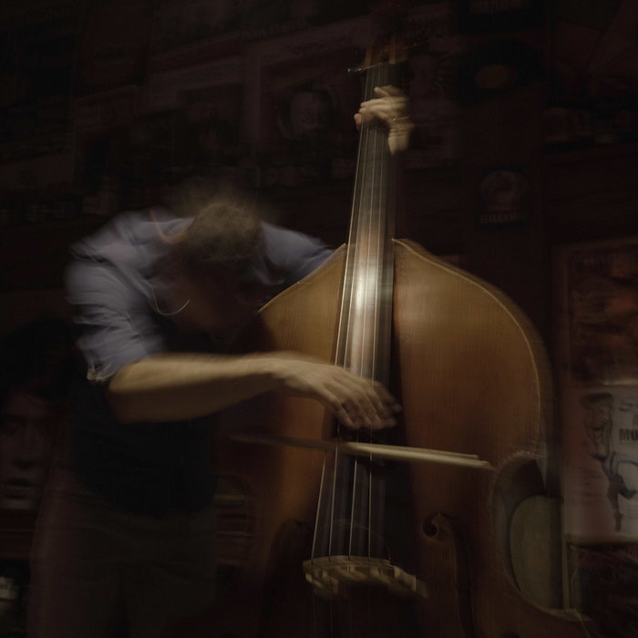 En vadrouille..., by Coquette