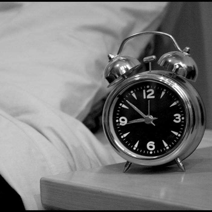 Ticking Clock Sound Effect 1 Hour Acerting Art - Vintage Alarm Clock Sound Effect Ticking Clock Sound Effect 1 Hour Acerting Art - Vintage Alarm Clock Sound Effect