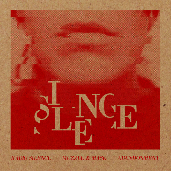 Agvirre Silence