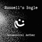 Nonsensical Aether cover
