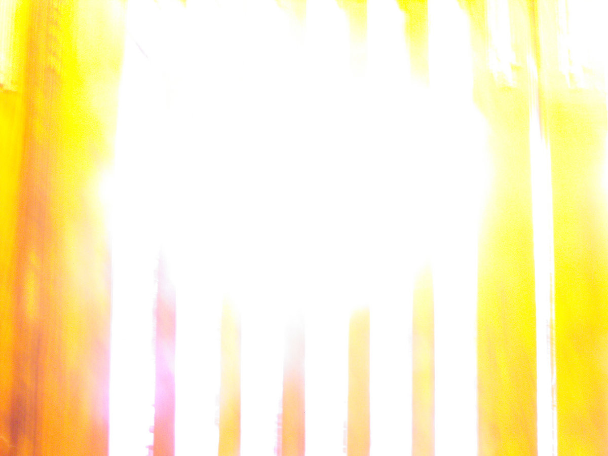 sandercline cover