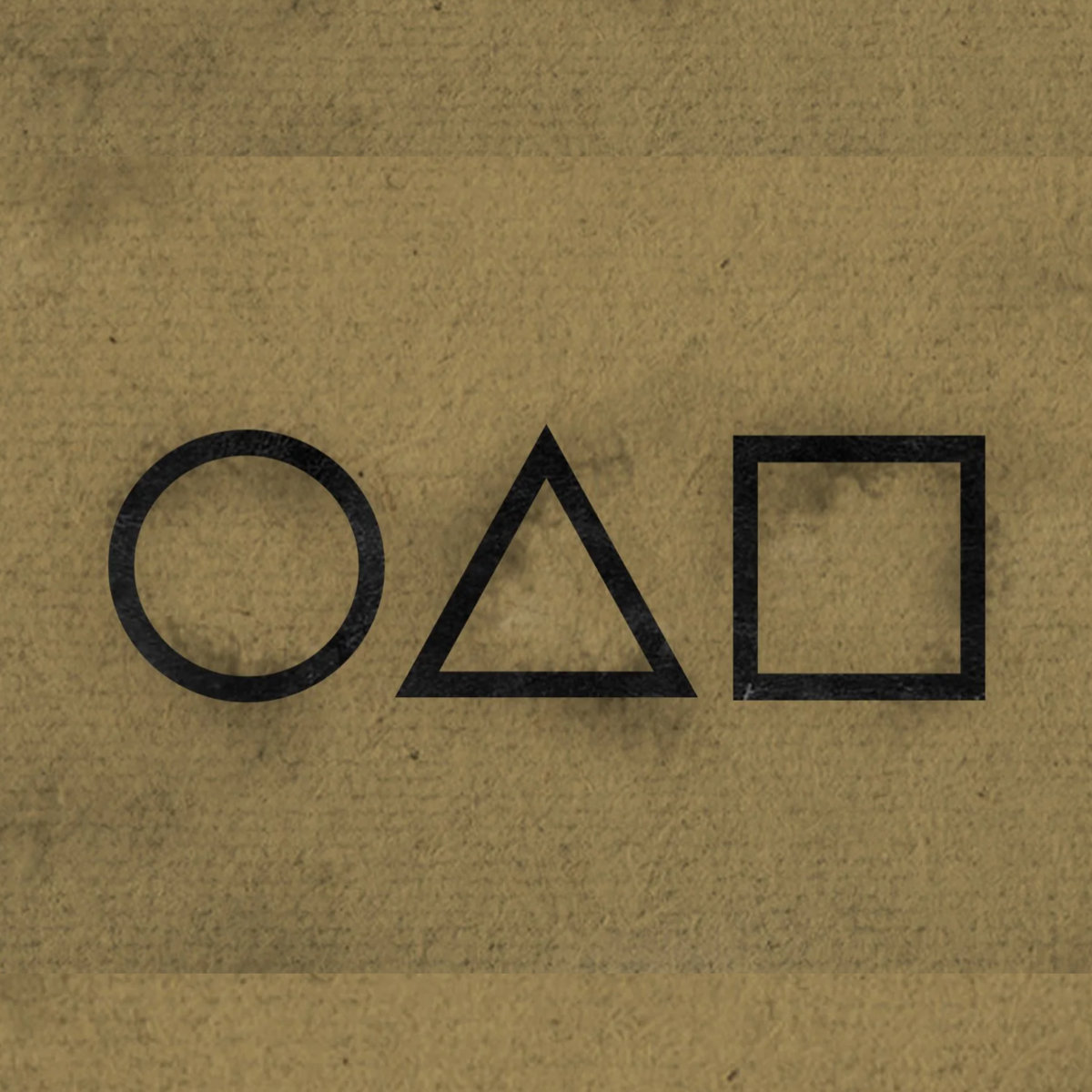 Squid game (Drill Remix by AJAY) AJAY