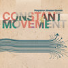 Constant Movement Cover Art