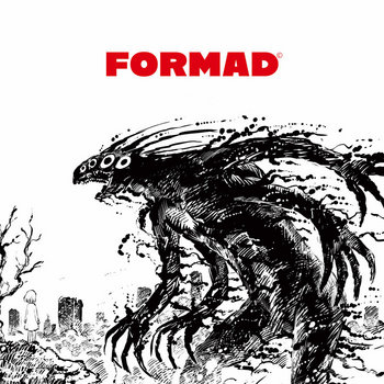 Music | ケケケッ (KEKEKE)