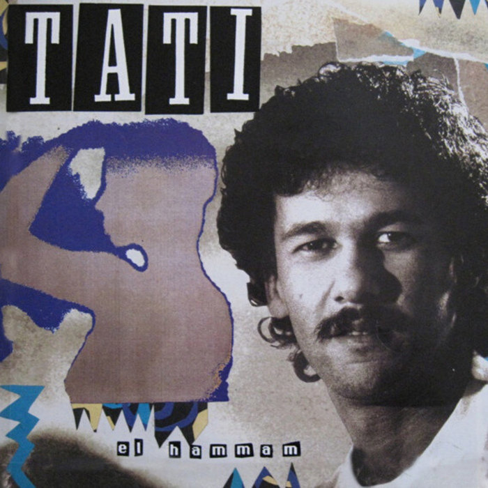 非売品 Cheb Tati invite OTO / DANS LA VIE 非売品 Cheb Tati invite OTO / DANS LA VIEの通販はau PAY マーケット