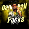 Dancehall Acapella Vol.27