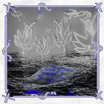list image