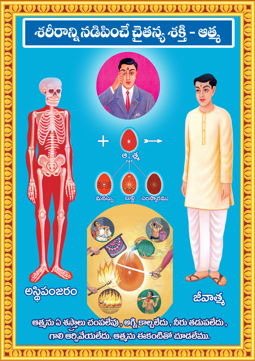 Aatma Eng Sub Free Download Maldphri Resultwohyd