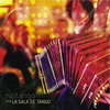 La Sala del Tango