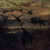Alatyr - Do Zeme Zabudnutia (full-lenght2022)