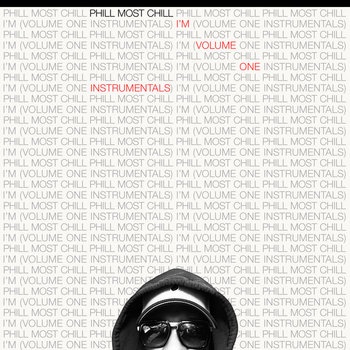 Music | DJ M•ROK