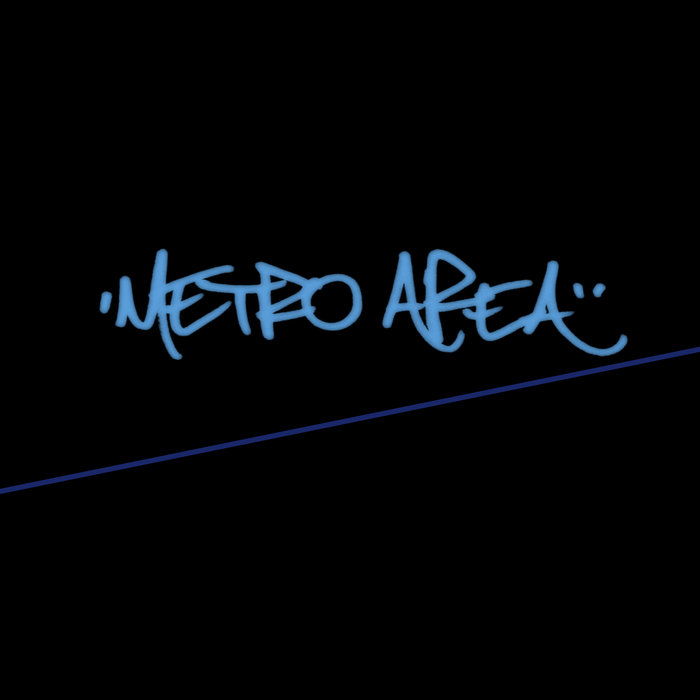 洋楽 3LP Metro Area 15th Anniversary Vinyl Metro Area (15th Anniversary Edition) | Metro Area