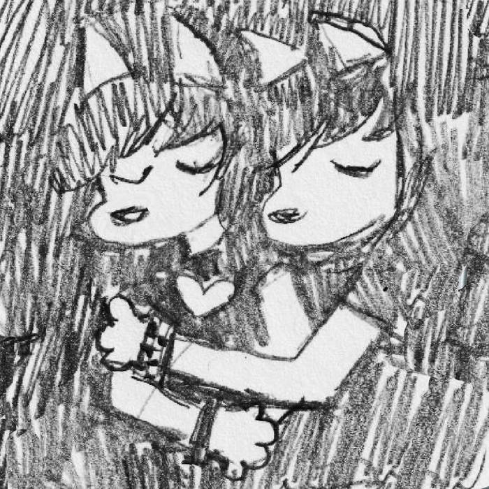 920LONDON | xXHANA VENOMXx